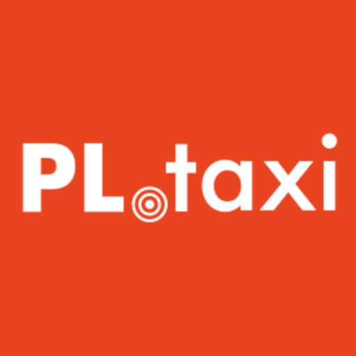 Taxi Lublin